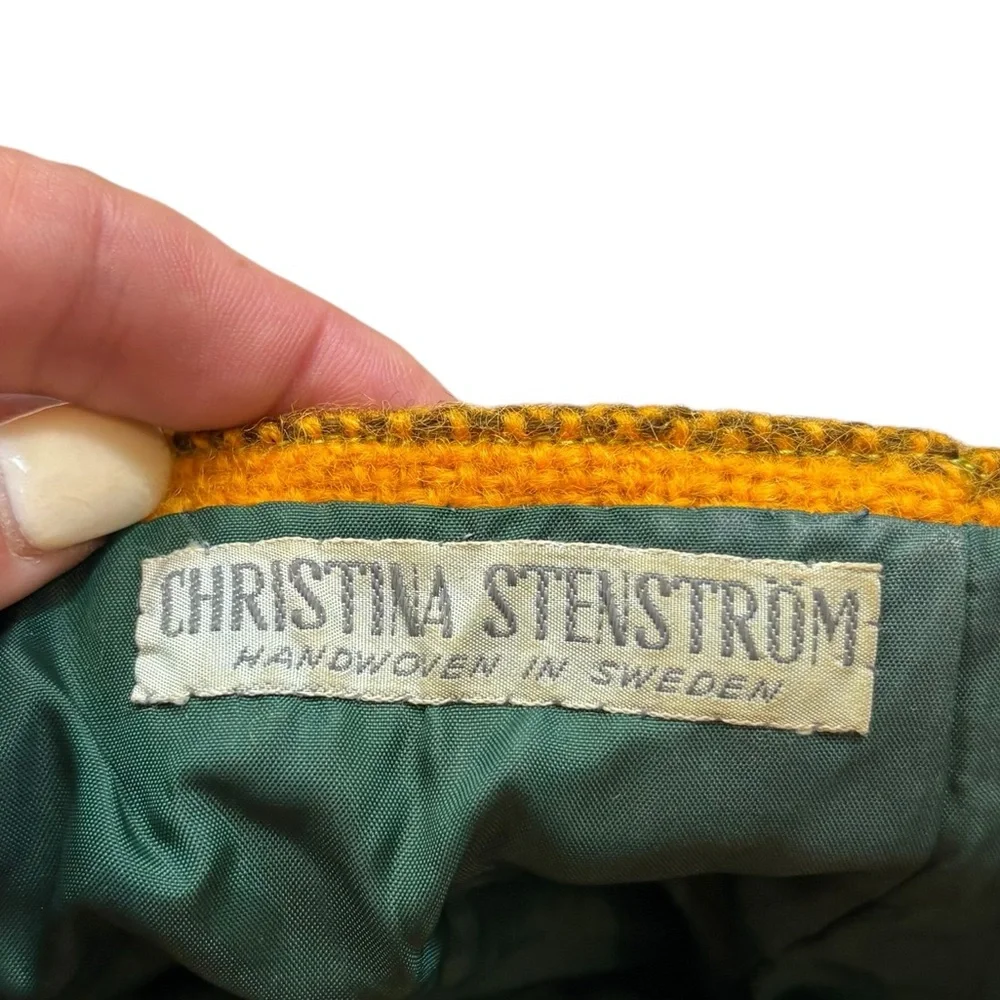 Christina Strenstrom fantastic ladies